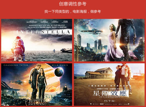 伊格纳斯（Ignace）二手闲置 毕业证成绩单学历认证