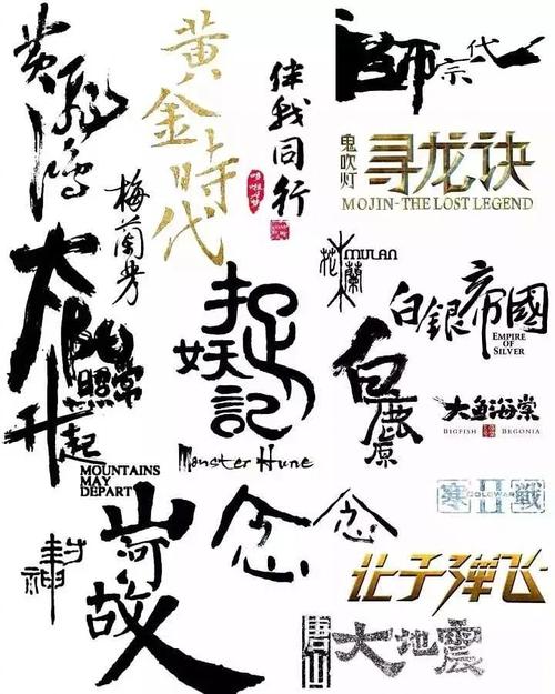 学信网怎么查学位证书查询结果打印件